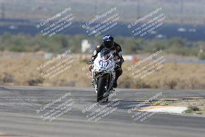 media/Oct-03-2025-CVMA Friday Practice (Fri) [[0c1e57b650]]/3-Racer 2/Session 3-Turns 16 and 17 Exit/